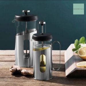 Времето винаги е подходящо за чай...