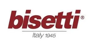 BISETTI