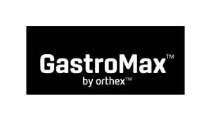 GastroMax