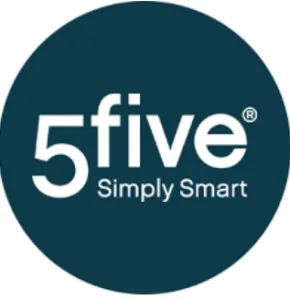 5five