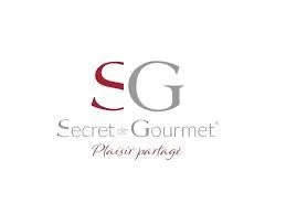 Secret de Gourmet