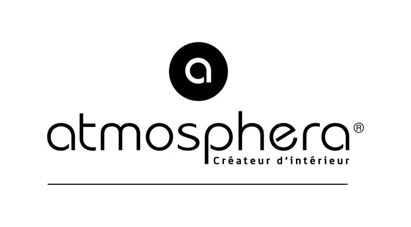 Atmosphera