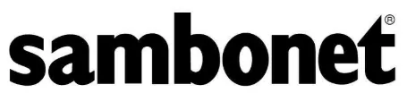 Sambonet