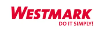 WESTMARK