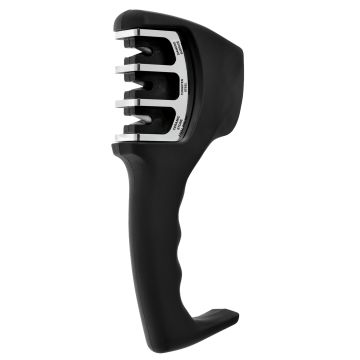 BergHOFF  3in1 Точилар