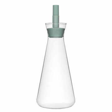 Оливерник 0,54л