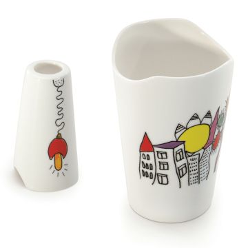 BergHOFF декорация за маса Codriez