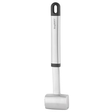 BergHOFF чук за месо Essentials