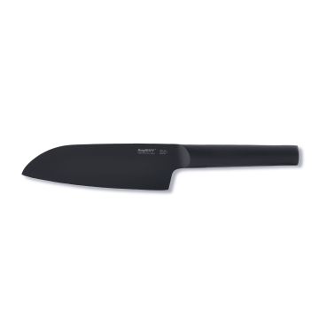 BergHOFF  Santoku нож 16cm RON
