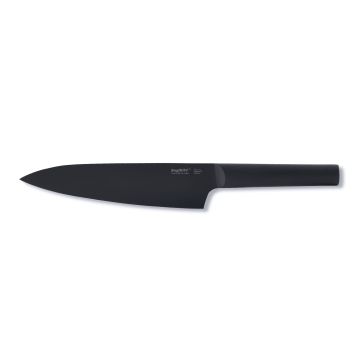 BergHOFF  Chef's нож 19cm универсален RON