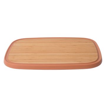 BergHOFF дъска за рязане и сервиране  LEO