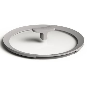 Капак 24см LEO Shadow