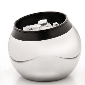 BergHOFF ледарка Essentials