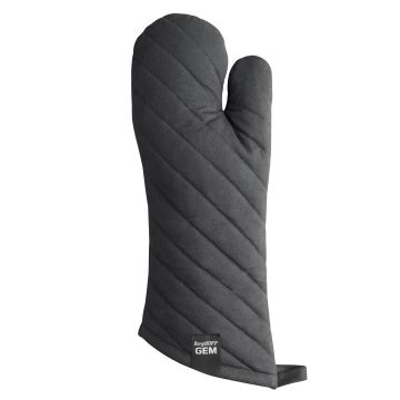 BergHOFF ръкавица за готвене/барбекю 