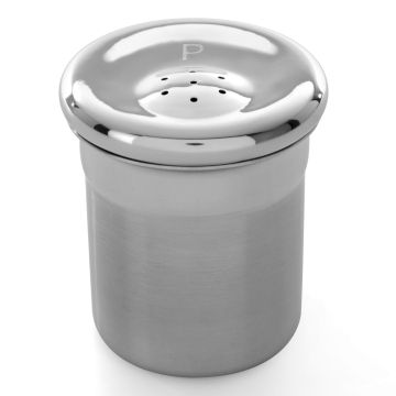 BergHOFF прибор за пипер Essentials