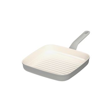 Грил тиган Balance Moonmist Leo 24 см