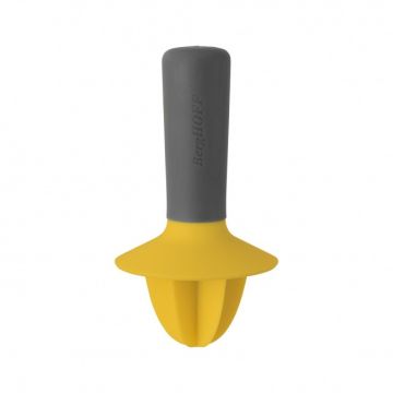 BergHOFF ръчна преса за цитруси 13см Leo Balance