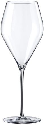 Чаши RONA Swan 6ца 320мл champagne