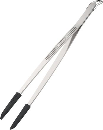 Pedrini Lillo щипки за готвене – неръждаема стомана