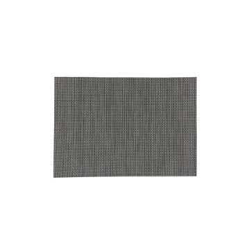 Secret de gourmet подложка TEXAL 50X35см черно