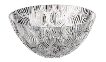 BOHEMIA Onion купа 25см 