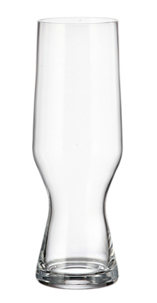 BOHEMIA BEERCRAFT чаши 550мл 6ца