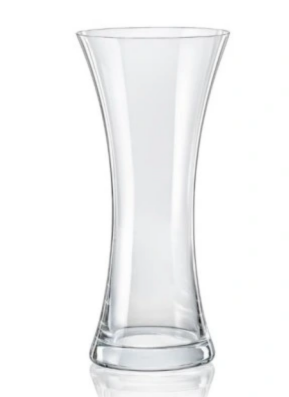 BOHEMIA ваза Core 30см