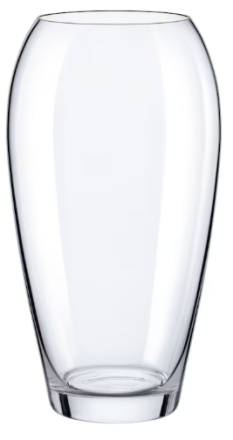 Ваза RONA Ambiente 29см