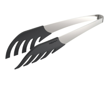 PEDRINI СПАГЕТИ ЩИПКА до 210С