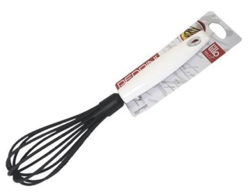 PEDRINI Прибор за разбиване Lillo