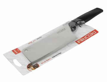 PEDRINI САТЪР 16см Active