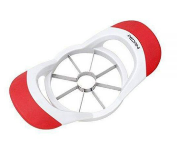 PEDRINI Прибор за ябълка Lillo