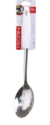 PEDRINI Лъжица за сервиране Lillo