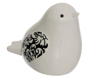 Atmosphera пилета 2ка LUM 