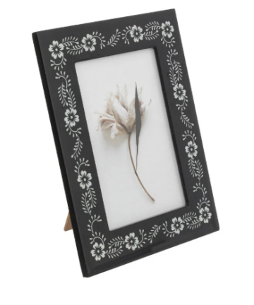 Atmosphera рамка за снимка BERTILLE 10х15