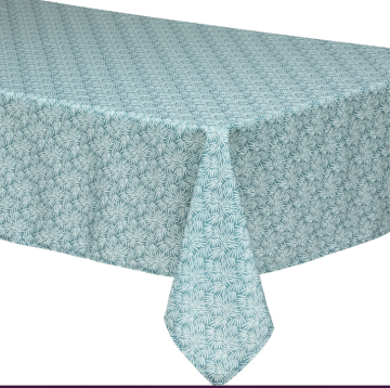 Atmosphera покривка THAIS 150х300 