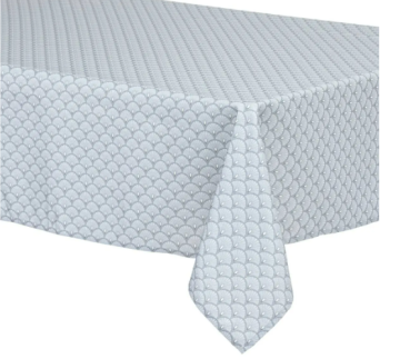 Atmosphera покривка LIVIA 150х300 