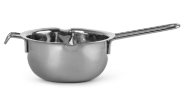 5Five съд за разтапяне на шоколад