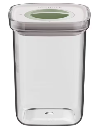 BergHOFF Smart буркан за съхранение 1л