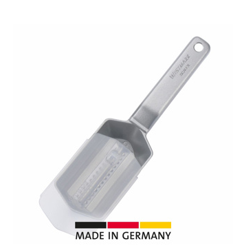 Westmark прибор за почистване на люспи на риба Scalex