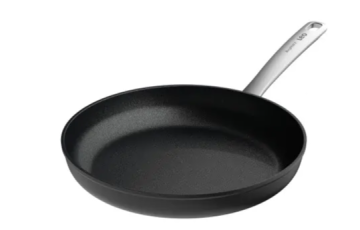 BergHOFF тиган Graphite Leo 28см non stick