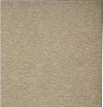 Secret de gourmet  подложка за хранене MAX  45x30 олива