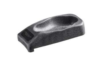 Westmark поставка за стриди