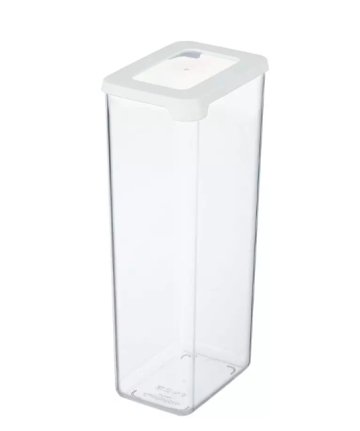 GastroMax кутия за съхранение Dry food 2,25л