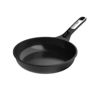 BergHOFF тиган Phantom 24см