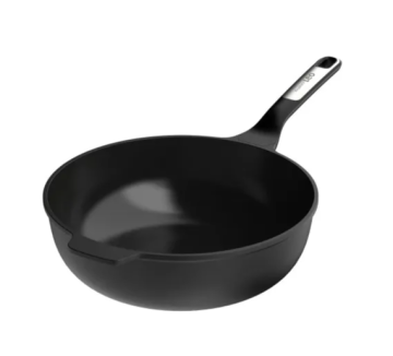 BergHOFF Уок тиган Phantom 28см