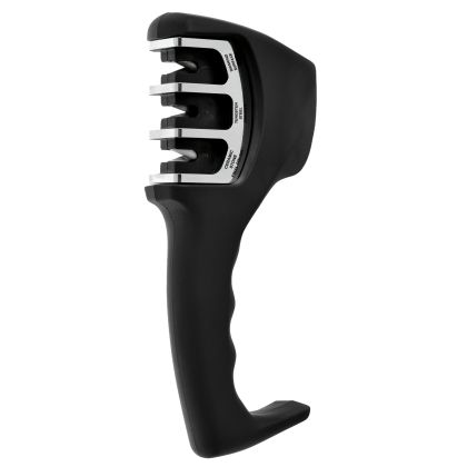 BergHOFF  3in1 Точилар