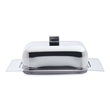 BergHOFF съд за масло 