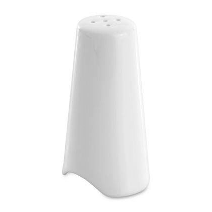 BergHOFF солница