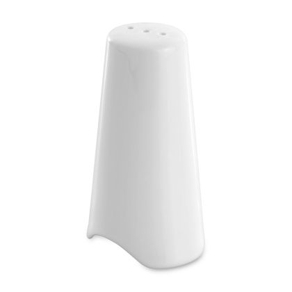 BergHOFF прибор за пипер